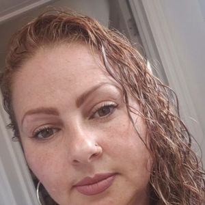 Meet your Posher, Lisbeth